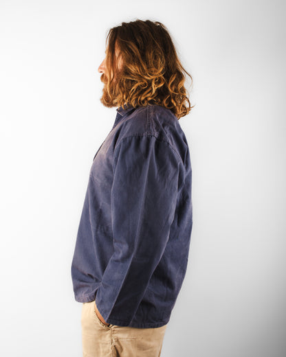 1990's Fisherman Smock (L)
