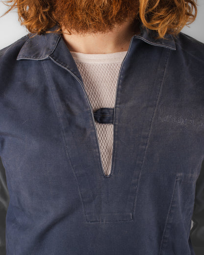 1990's Fisherman Smock (L)