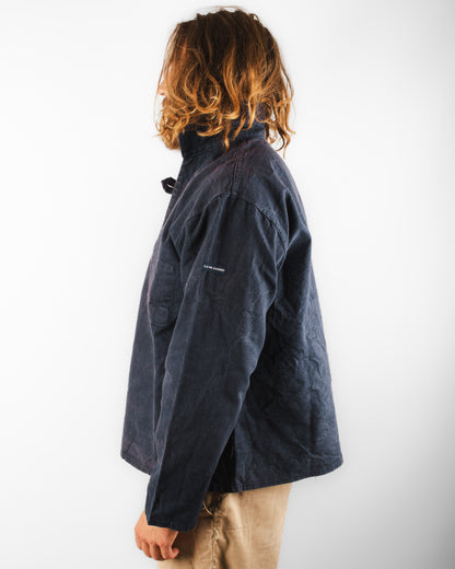 1990s French Fisherman Smock (L)