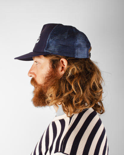 1990s Welton hat
