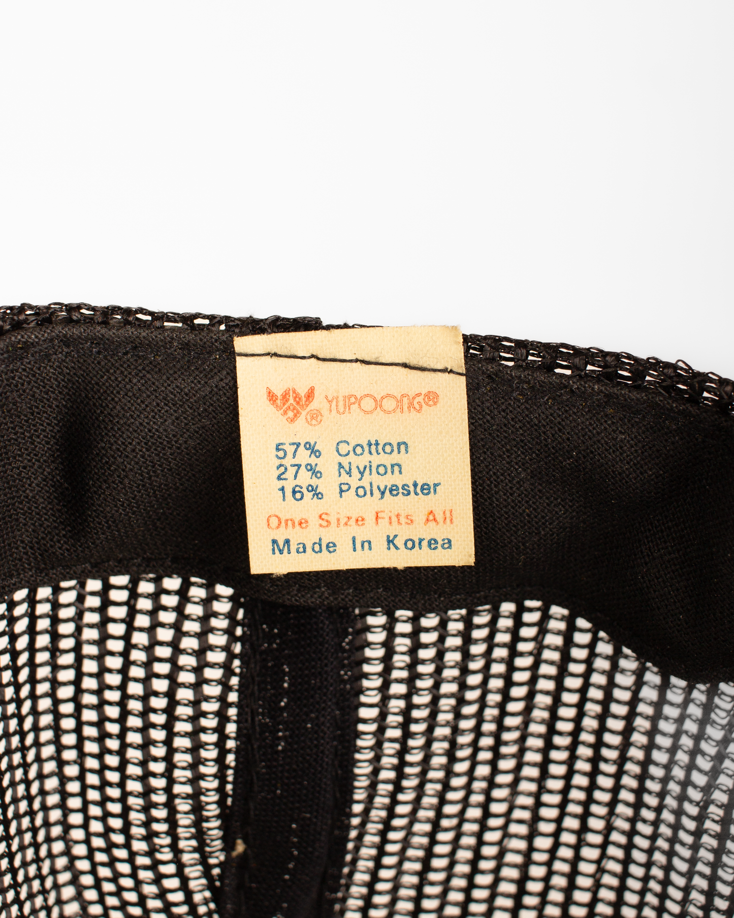 1980s Pinups hat