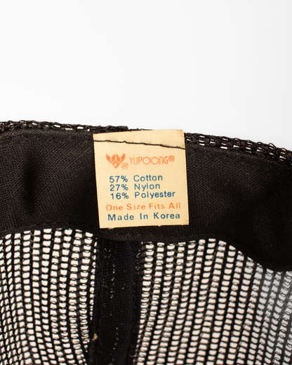 1980s Pinups hat