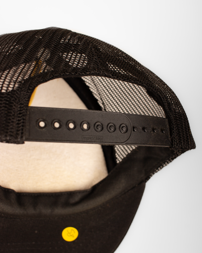 1980s Pinups hat