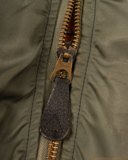 1960s USAF L2B Bomber jacket (M)