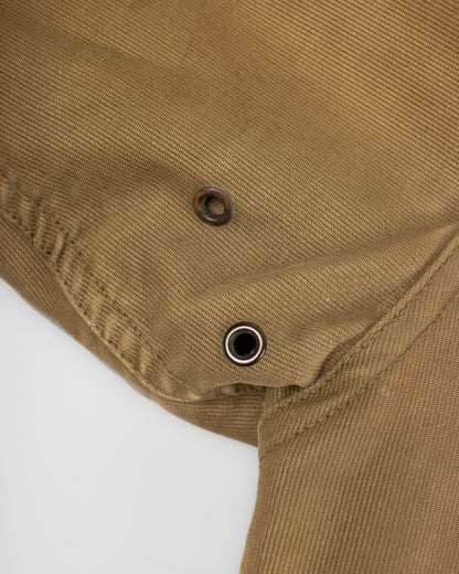 1940s USN N-1 Deck Jacket (M)