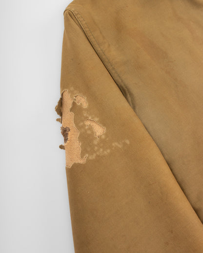 1940s USN N-1 Deck Jacket (M)