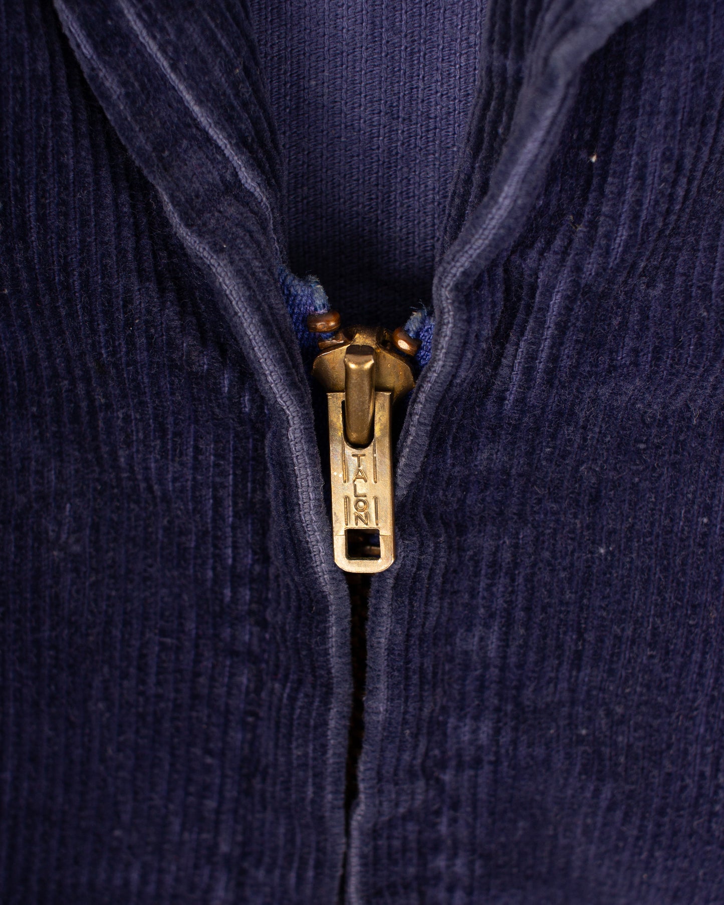 1960s FFA Minnesota Corduroy jacket (S)
