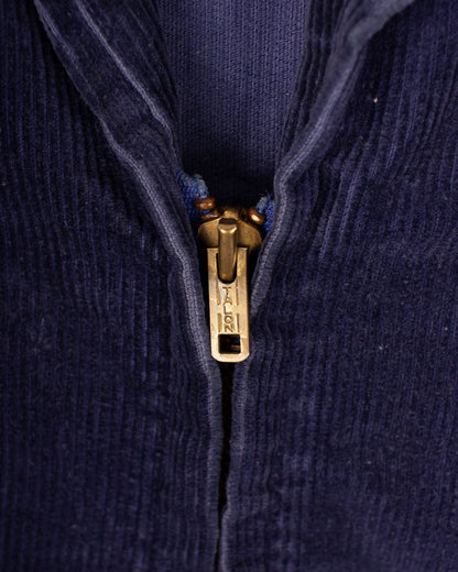 1960s FFA Minnesota Corduroy jacket (S)