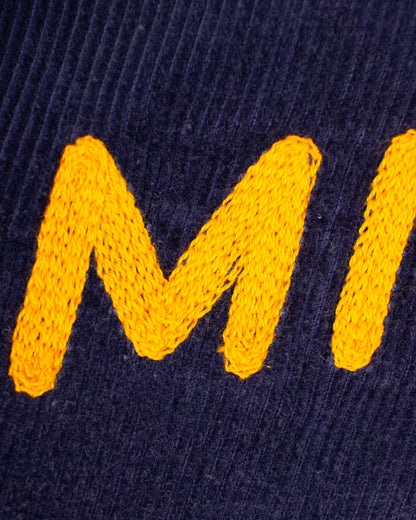 1960s FFA Minnesota Corduroy jacket (S)
