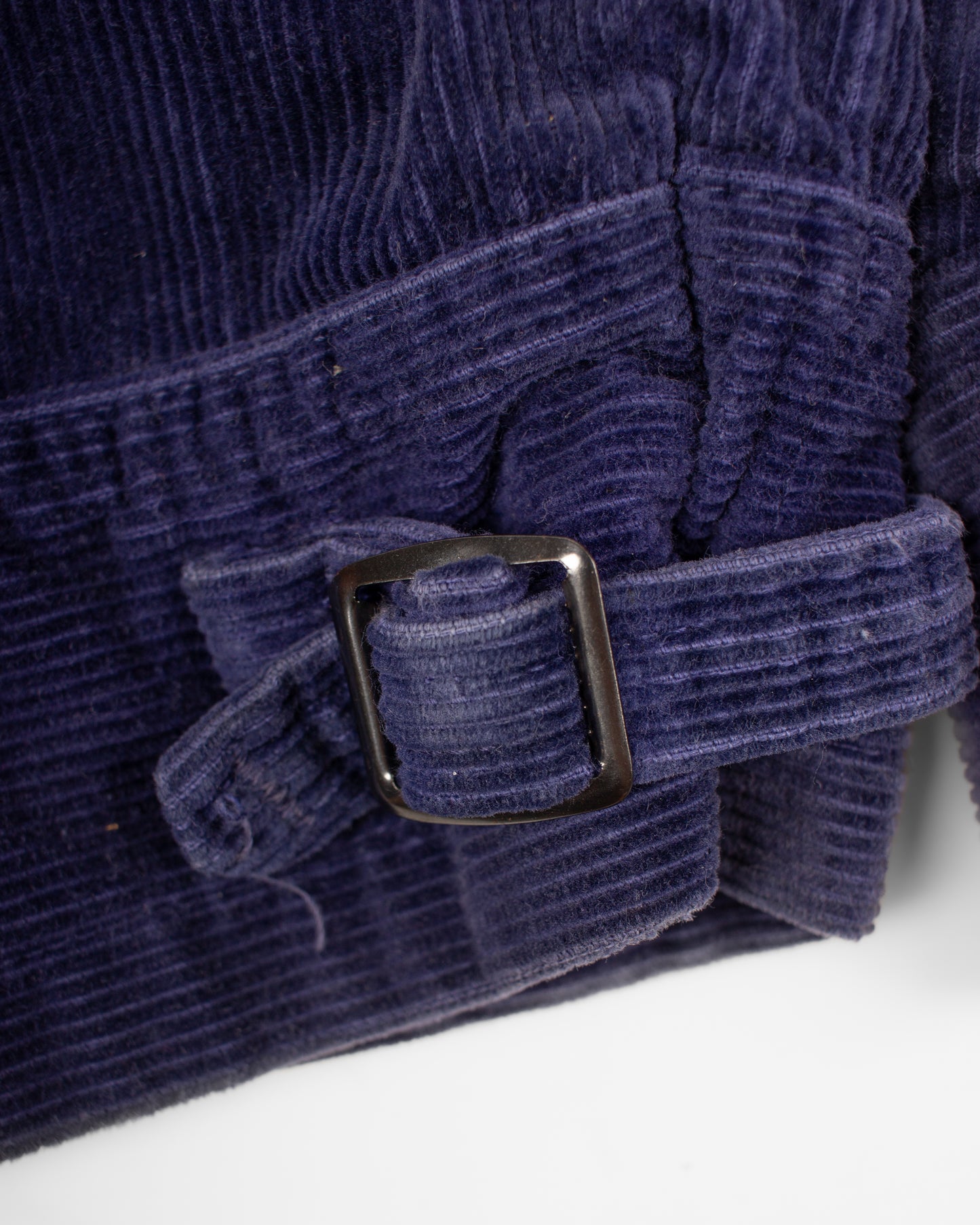 1960s FFA Minnesota Corduroy jacket (S)