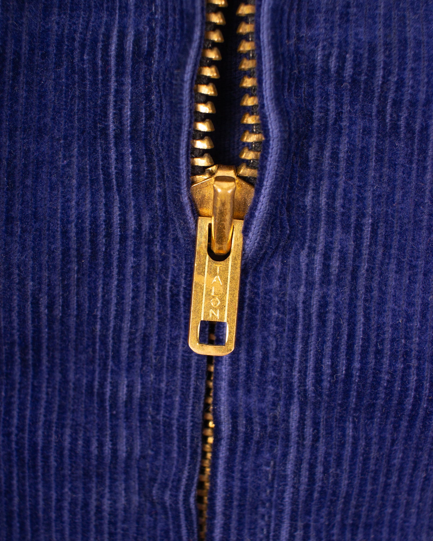 1960s FFA Tennessee Corduroy jacket (S)