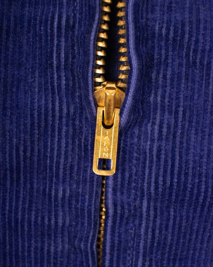 1960s FFA Tennessee Corduroy jacket (S)