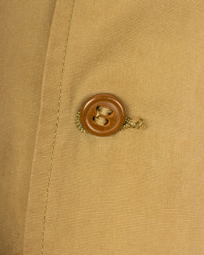 1940s M-41 WWII Jacket (M)
