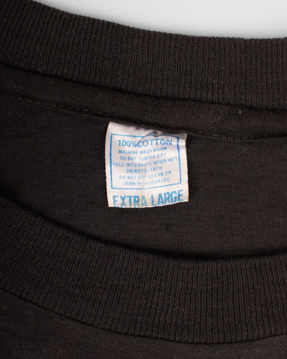 1990s Poison (XL)