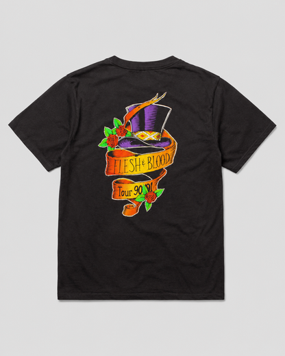 1990s Poison (XL)