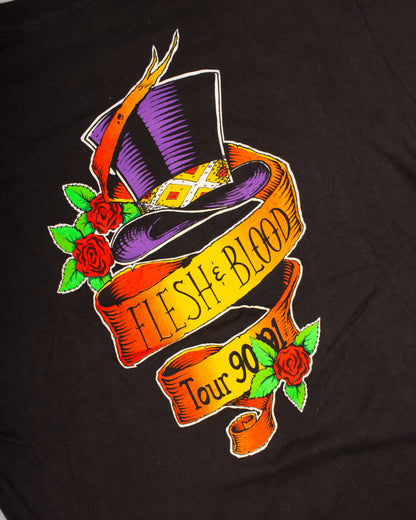 1990s Poison (XL)