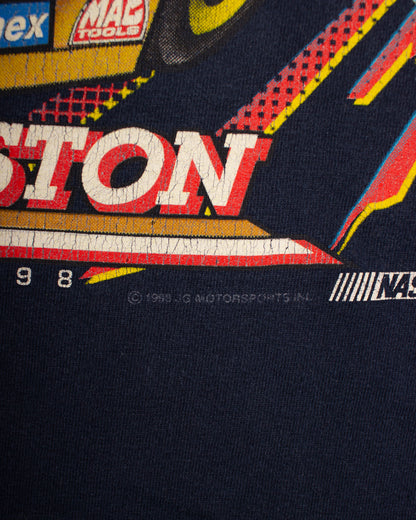 1990s NASCAR Racing (XL)