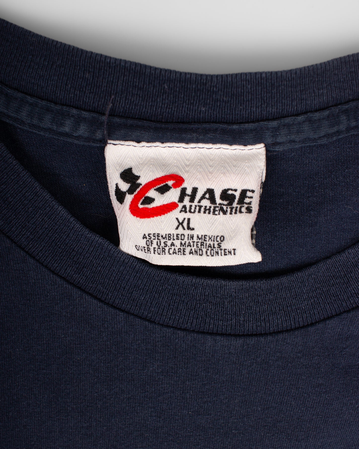 1990s NASCAR Racing (XL)