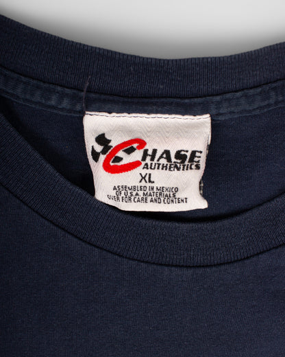 1990s NASCAR Racing (XL)