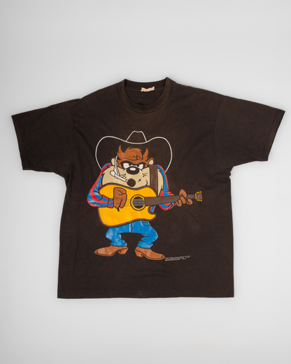 1990s Looney Tunes tee (XL)
