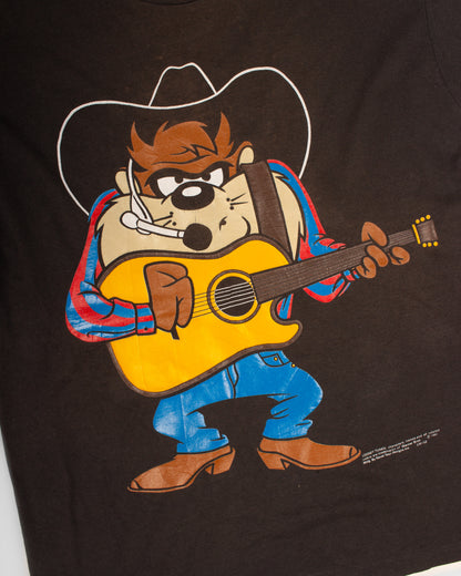 1990s Looney Tunes tee (XL)