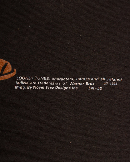 1990s Looney Tunes tee (XL)