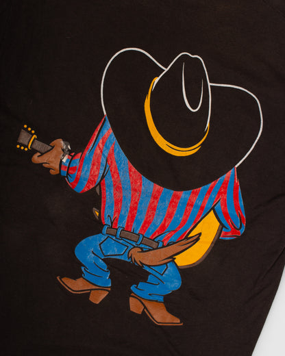 1990s Looney Tunes tee (XL)