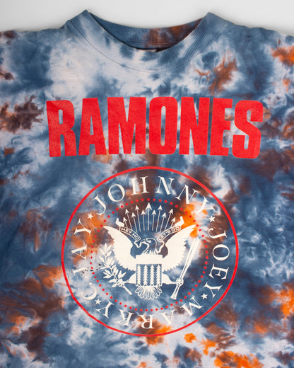 1993 Ramones (XL)