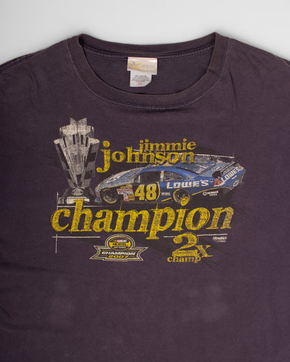 2000s NASCAR Racing (2XL)