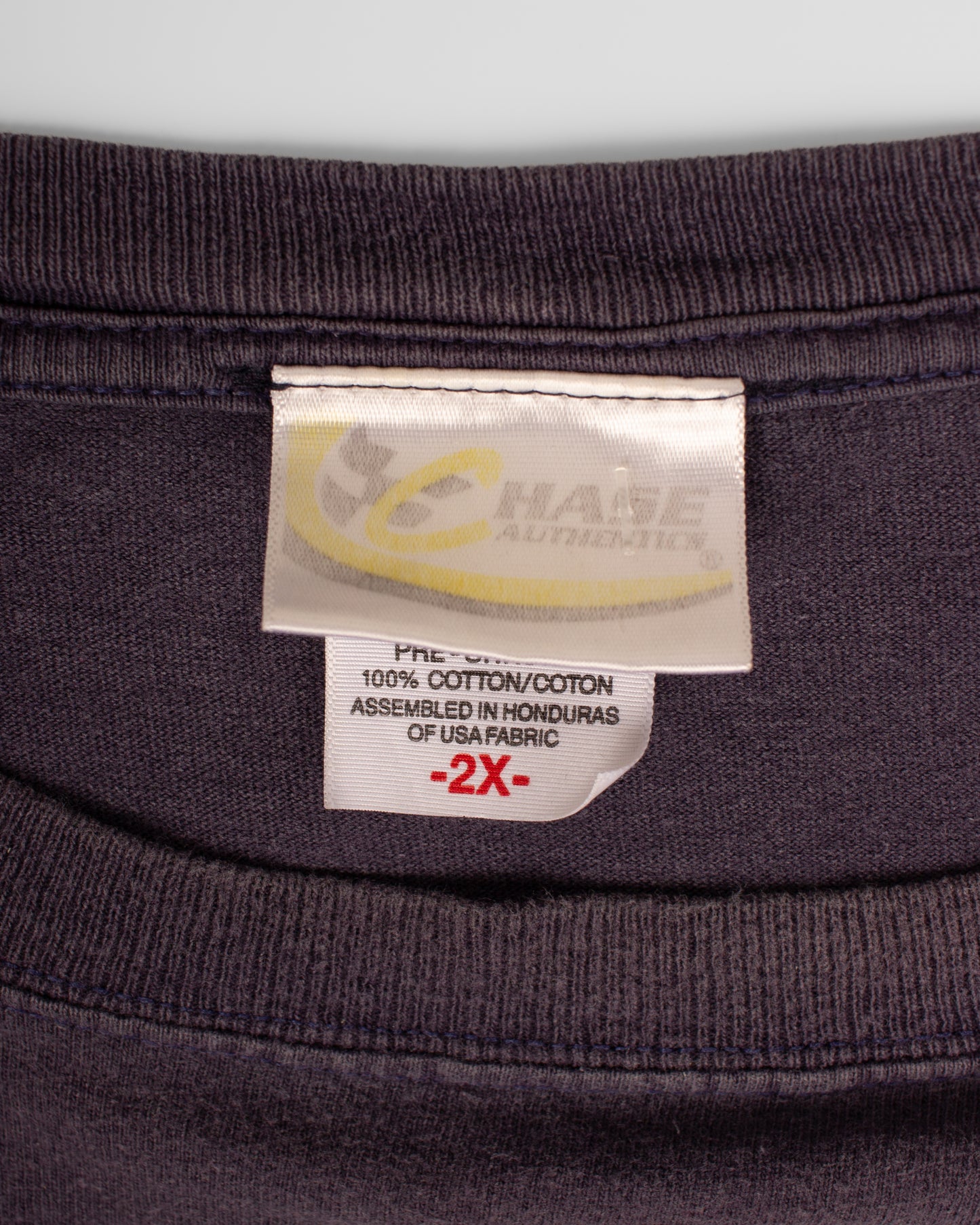 2000s NASCAR Racing (2XL)