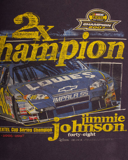 2000s NASCAR Racing (2XL)