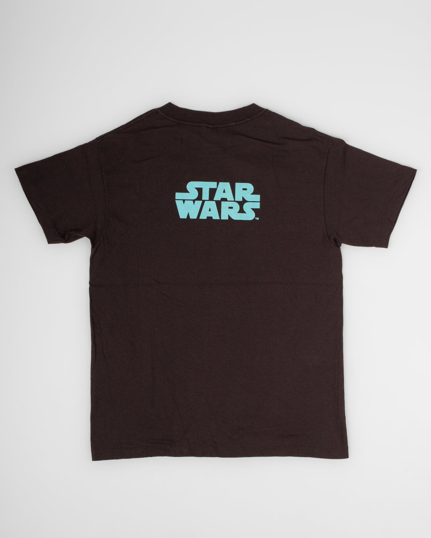 1990s Star Wars (M)
