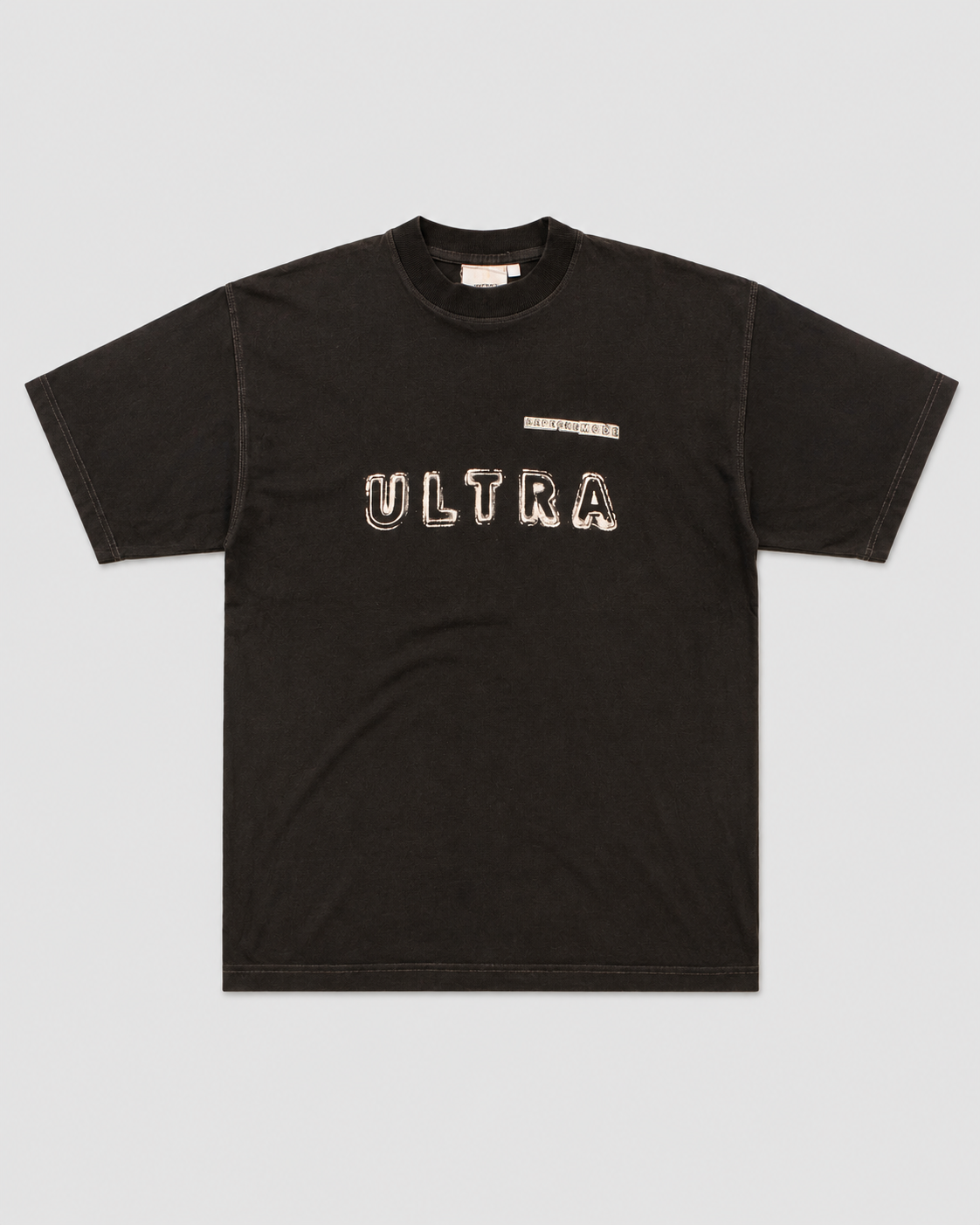 1997 Depeche Mode (L)