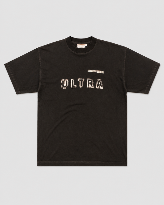 1997 Depeche Mode (L)