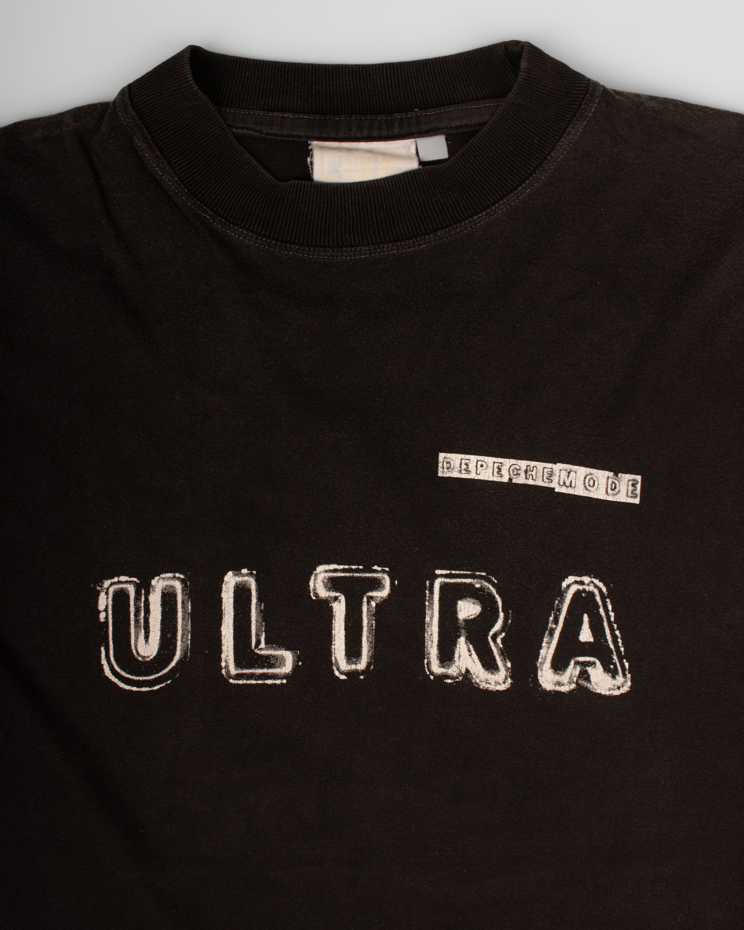 1997 Depeche Mode (L)