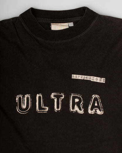 1997 Depeche Mode (L)