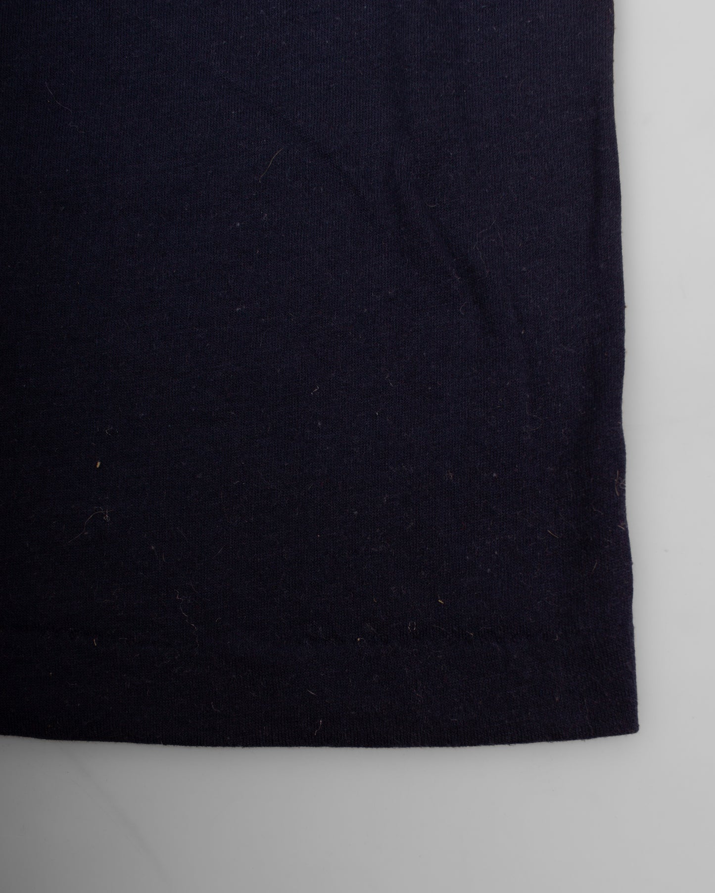 1980s Running tee (L)