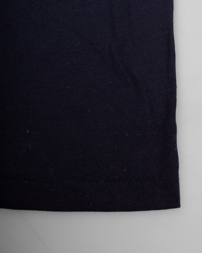 1980s Running tee (L)