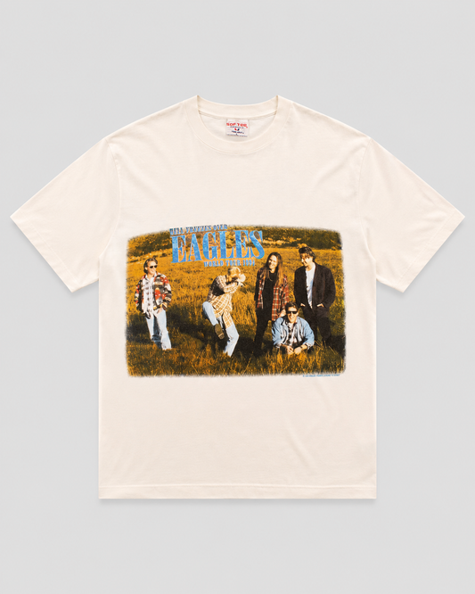 1994 Eagles (L)