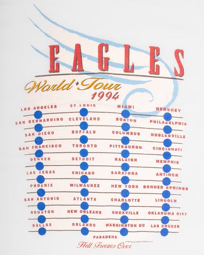 1994 Eagles (L)