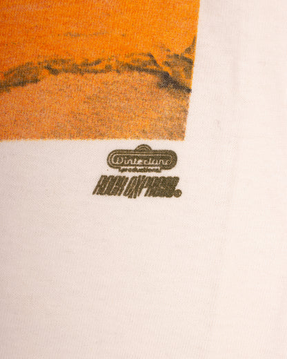 1991 Primus (L)