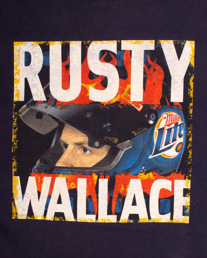 Late 90's NASCAR Racing (L)