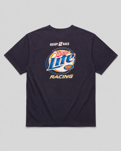 Late 90's NASCAR Racing (L)