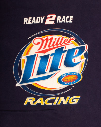 Late 90's NASCAR Racing (L)