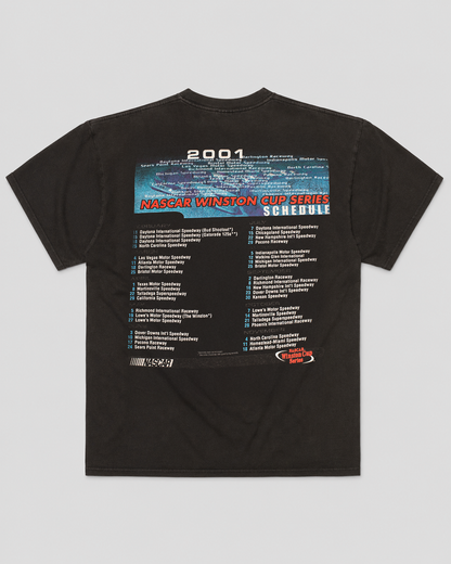 2001 NASCAR Racing (L)