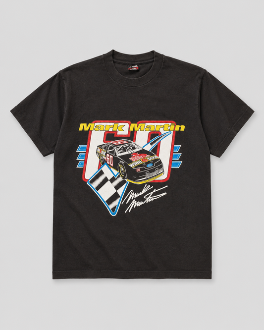 1990s Nascar Racing (L)