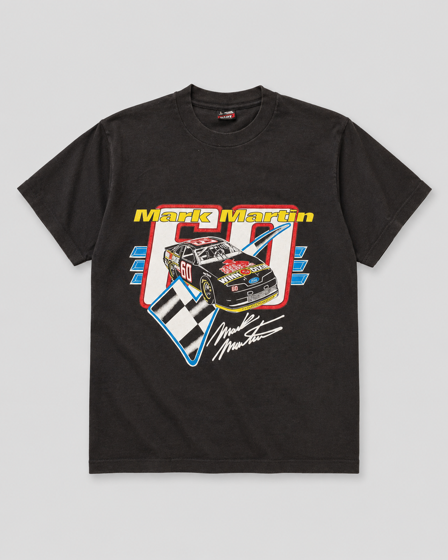 1990s Nascar Racing (L)