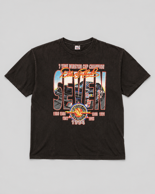 1994 NASCAR Racing (2XL)
