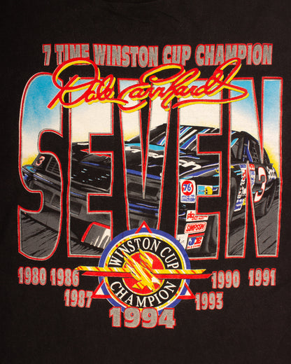 1994 NASCAR Racing (2XL)