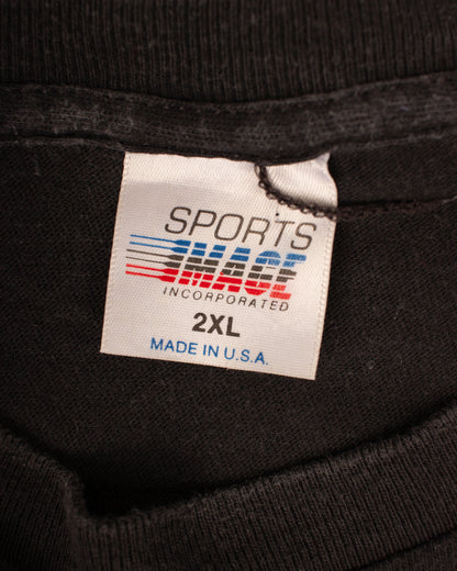 1994 NASCAR Racing (2XL)